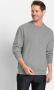 Catamaran Sweatshirt - Thumbnail 1
