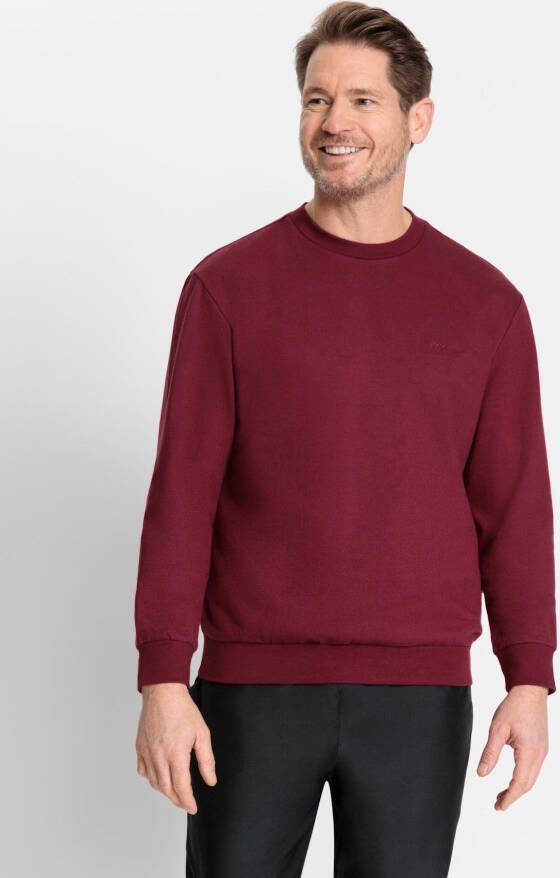 Catamaran Sweatshirt