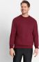 Catamaran Sweatshirt - Thumbnail 1