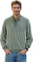 Catamaran Sweatshirt - Thumbnail 1