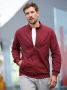 Catamaran Sweatvest - Thumbnail 1
