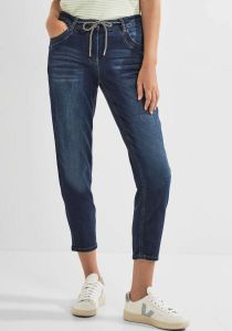 Cecil 7 8 jeans Tracey