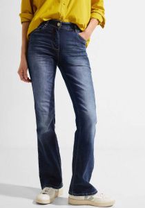 Cecil Bootcut jeans