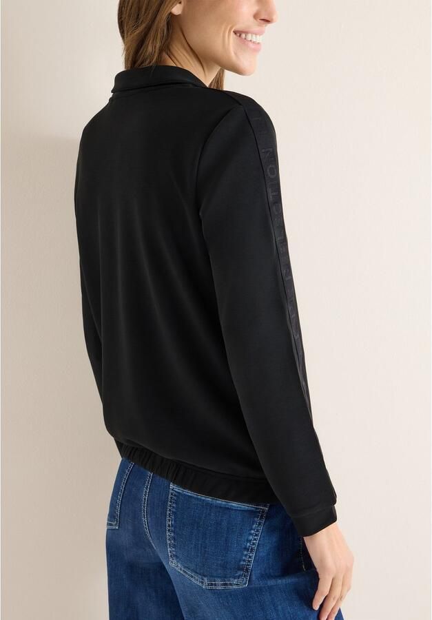 Cecil Blouson - Foto 4