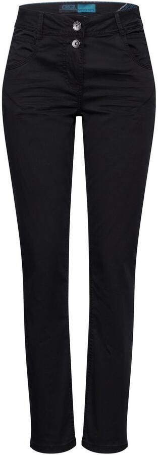 Cecil Chino Stijl Scarlett - Foto 4