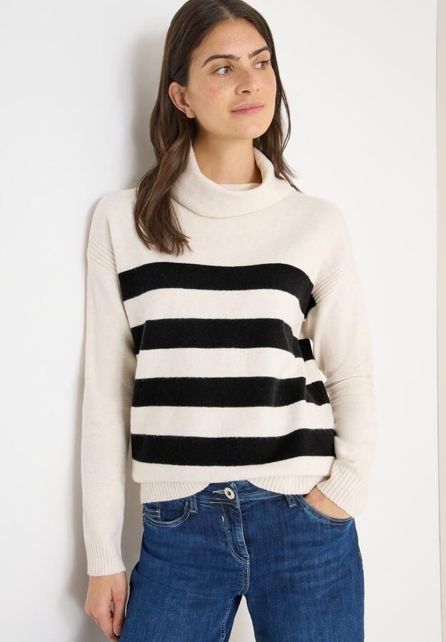 Cecil Coltrui - Foto 7