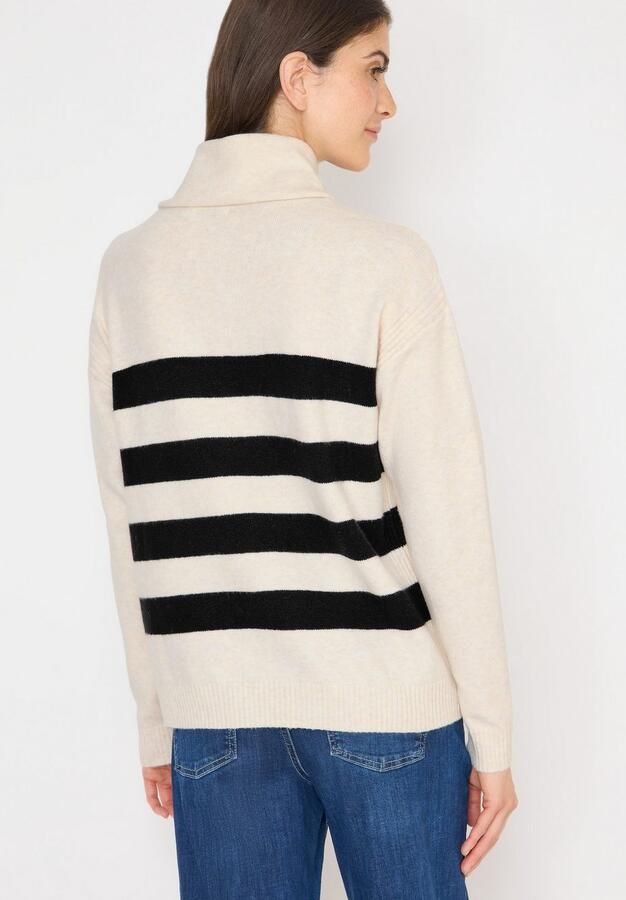 Cecil Coltrui - Foto 3