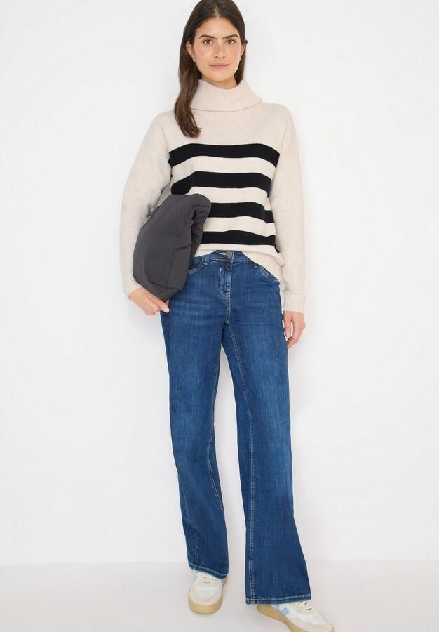 Cecil Coltrui - Foto 4