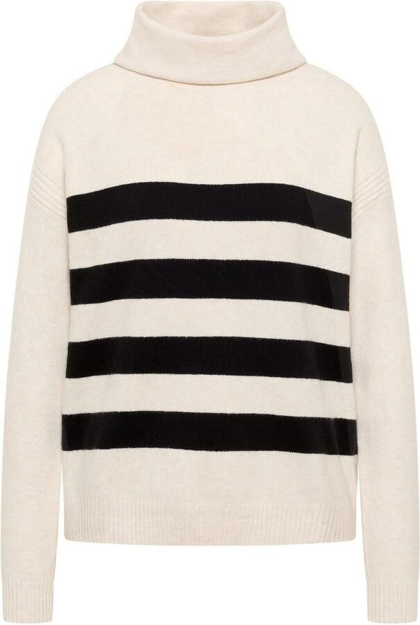 Cecil Coltrui - Foto 6