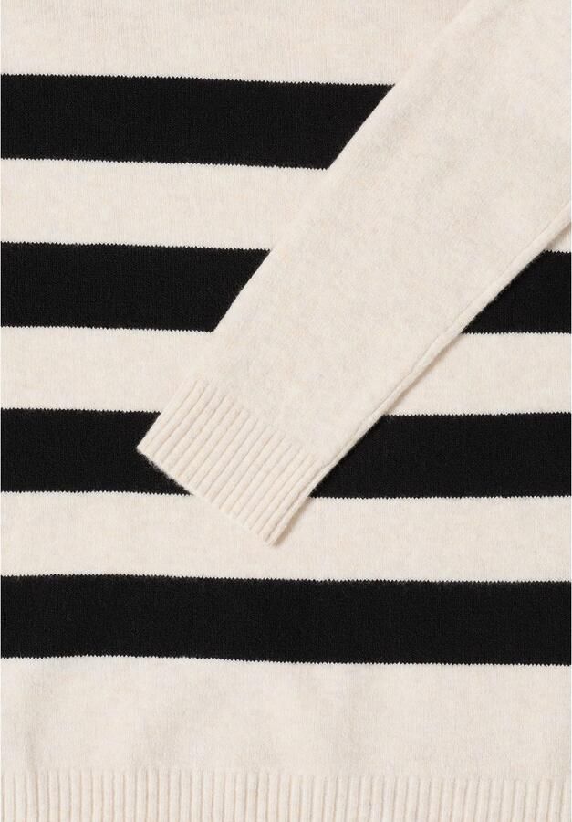 Cecil Coltrui - Foto 2