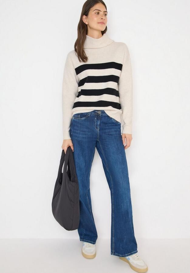 Cecil Coltrui - Foto 5