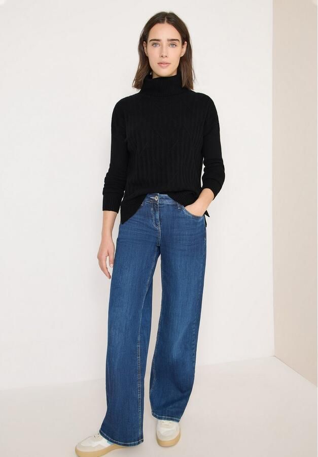 Cecil Coltrui - Foto 3