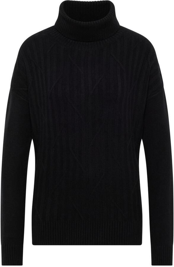 Cecil Coltrui - Foto 4