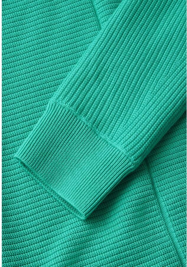 Cecil Coltrui met col - Foto 2