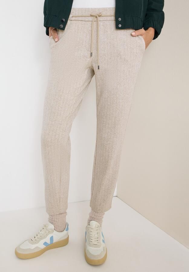 Cecil Comfortbroek Stijl Tracey - Foto 4