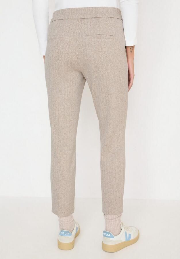 Cecil Comfortbroek Stijl Tracey - Foto 2