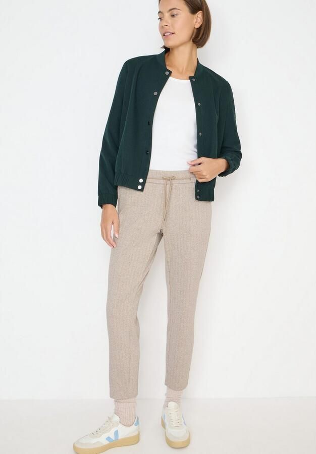 Cecil Comfortbroek Stijl Tracey - Foto 3