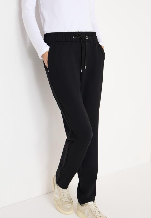 Cecil Comfortbroek Stijl Tracey - Foto 6