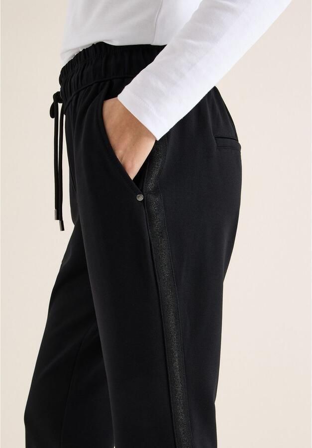 Cecil Comfortbroek Stijl Tracey - Foto 2