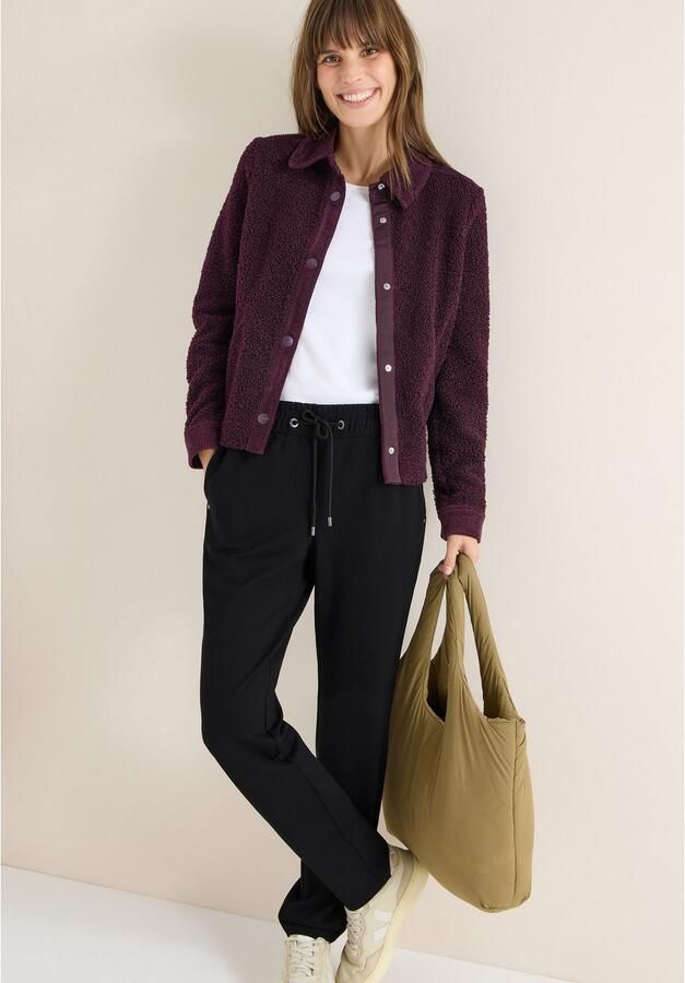 Cecil Comfortbroek Stijl Tracey - Foto 3
