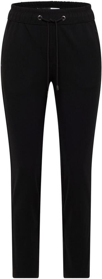 Cecil Comfortbroek Stijl Tracey - Foto 5