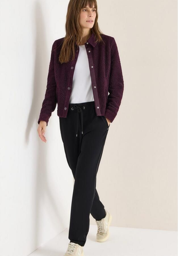 Cecil Comfortbroek Stijl Tracey - Foto 4