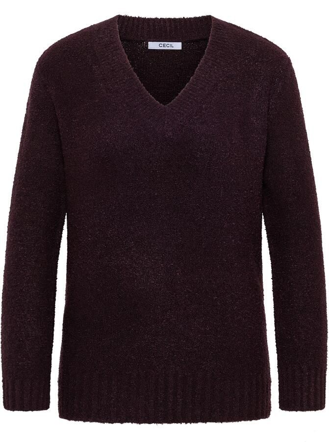 Cecil Gebreide trui - Foto 2