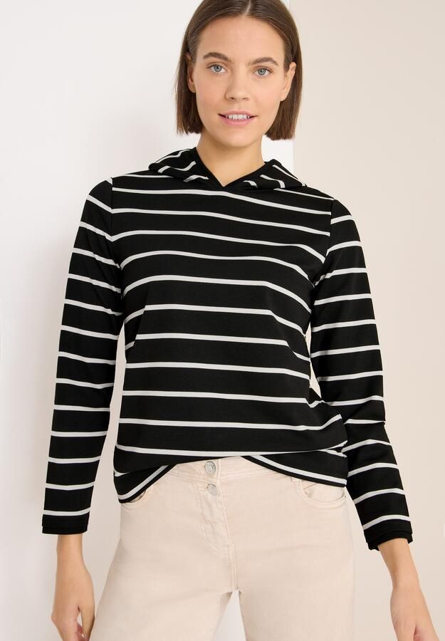 Cecil Hoodie - Foto 7