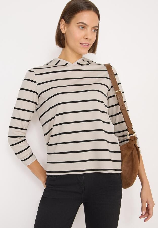 Cecil Hoodie - Foto 7