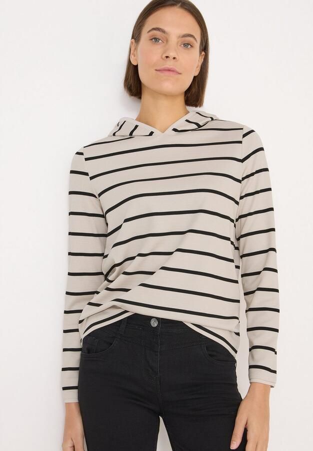 Cecil Hoodie - Foto 4