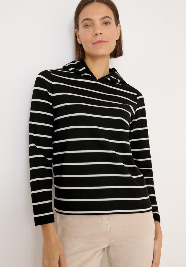 Cecil Hoodie - Foto 6