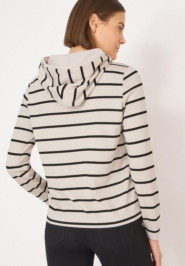 Cecil Hoodie - Foto 5