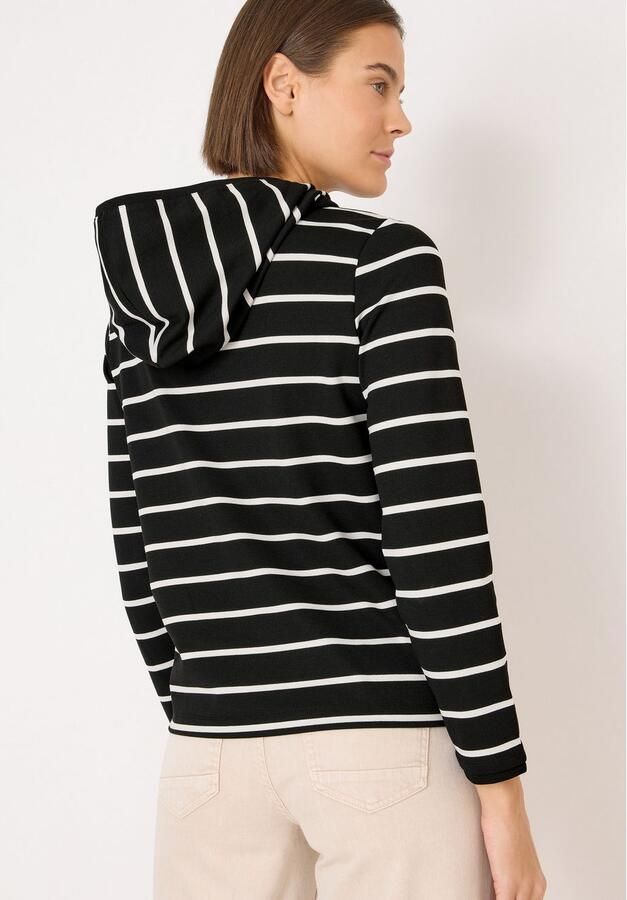 Cecil Hoodie - Foto 3