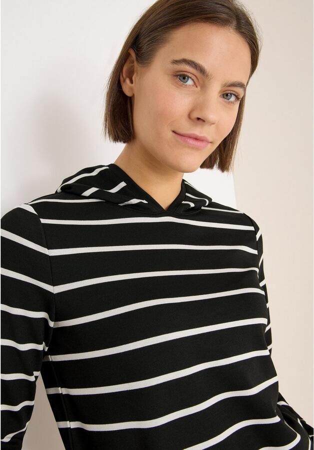 Cecil Hoodie - Foto 2