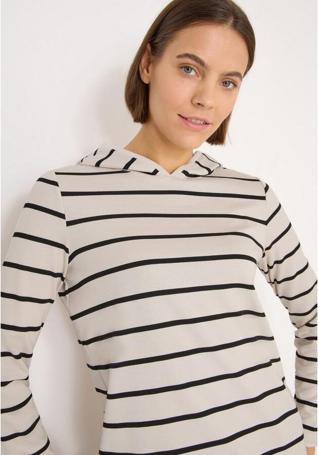 Cecil Hoodie - Foto 3