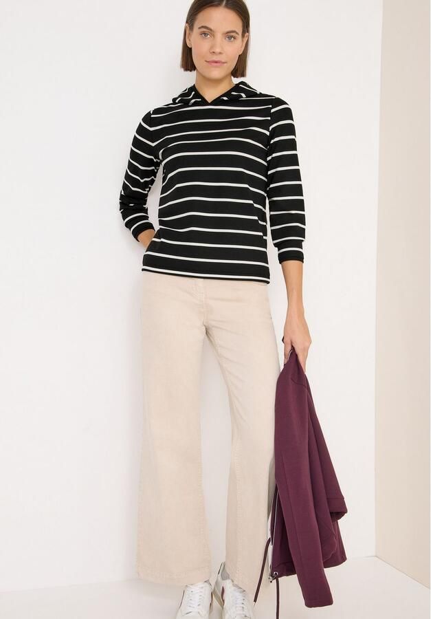 Cecil Hoodie - Foto 4