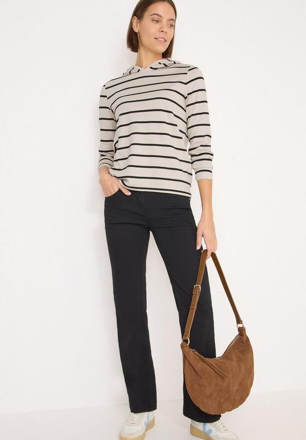 Cecil Hoodie - Foto 6