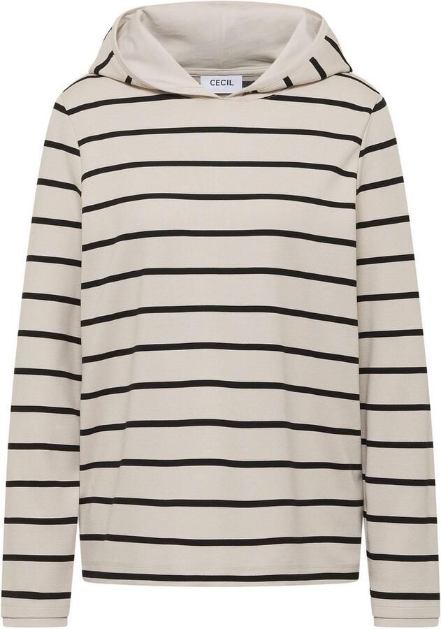 Cecil Hoodie - Foto 2