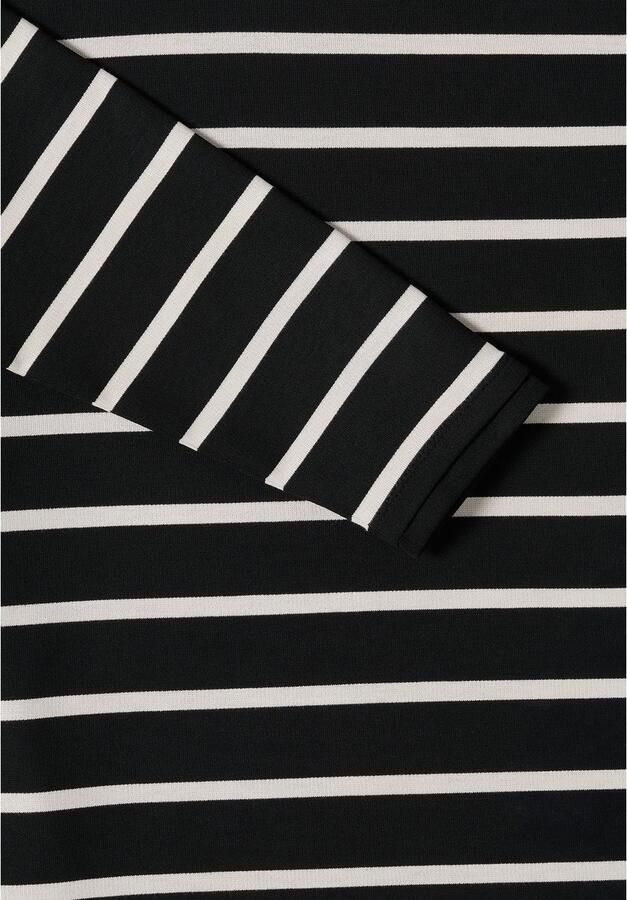 Cecil Hoodie - Foto 5