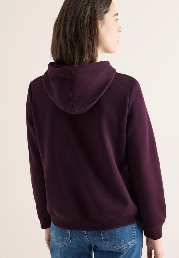 Cecil Hoodie - Foto 6
