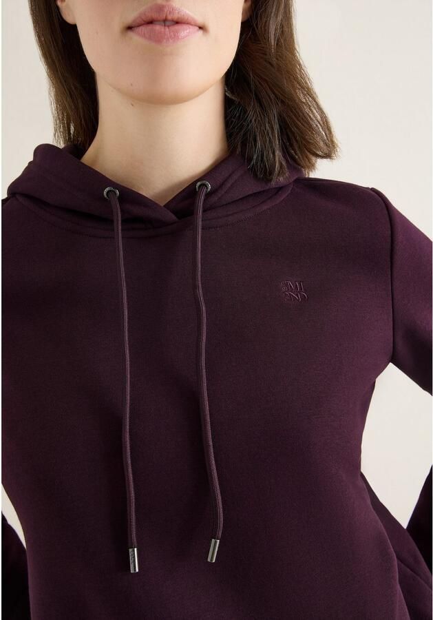 Cecil Hoodie - Foto 2