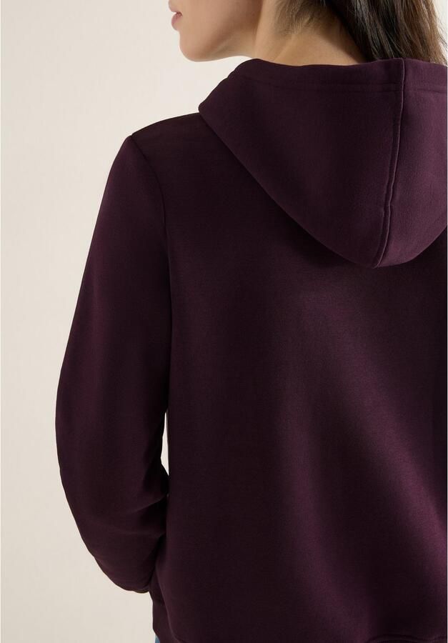 Cecil Hoodie - Foto 3