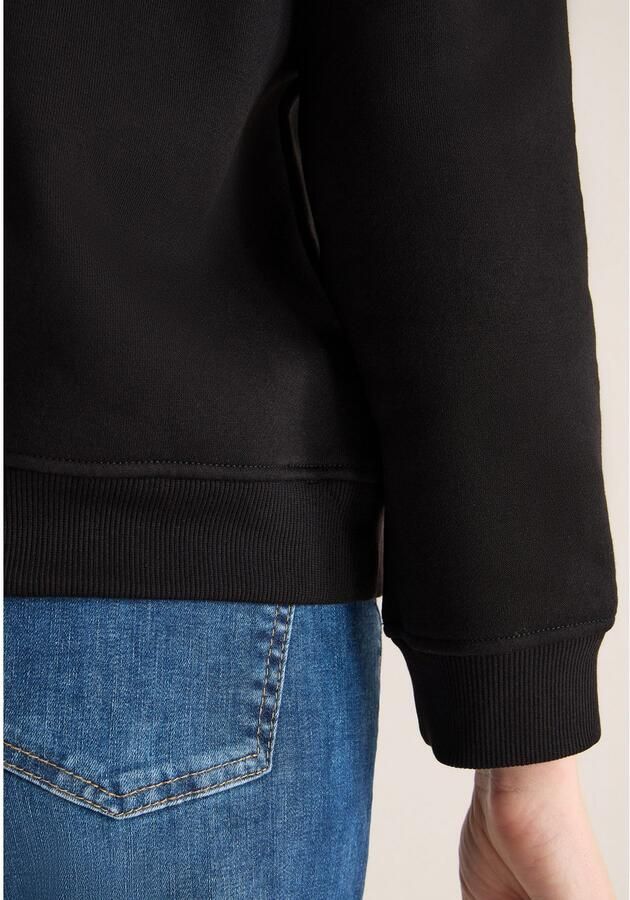 Cecil Hoodie - Foto 2