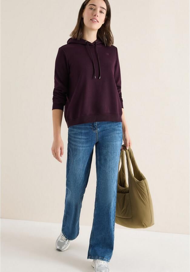 Cecil Hoodie - Foto 4