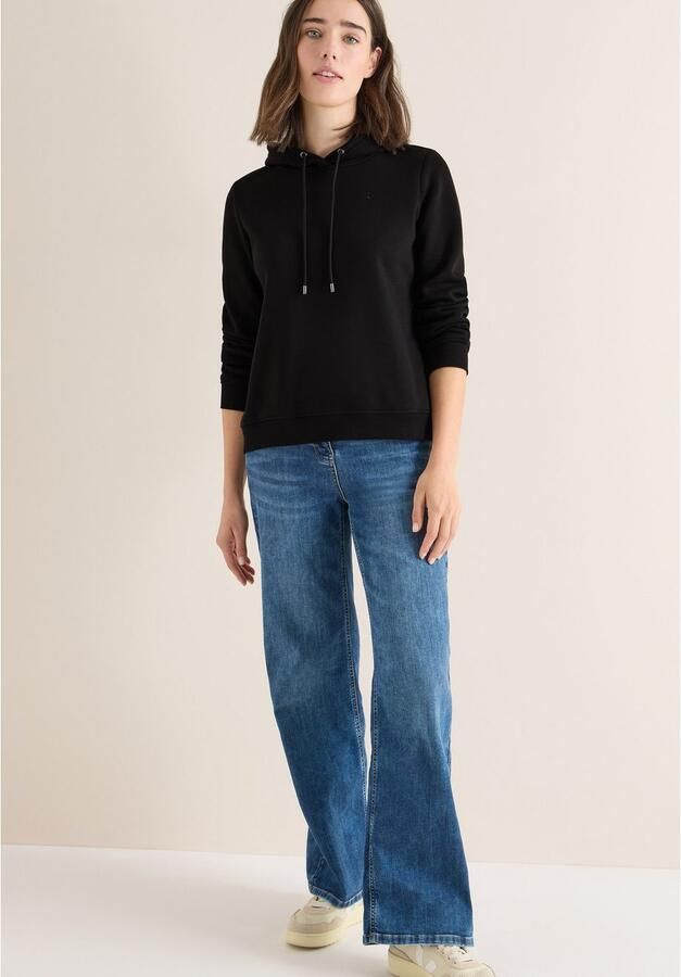 Cecil Hoodie - Foto 5