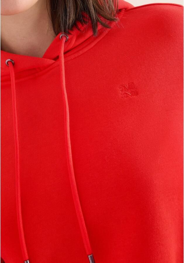 Cecil Hoodie - Foto 2