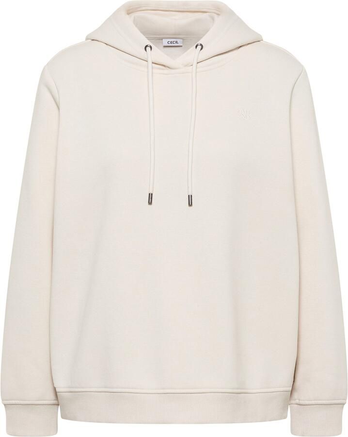 Cecil Hoodie - Foto 2