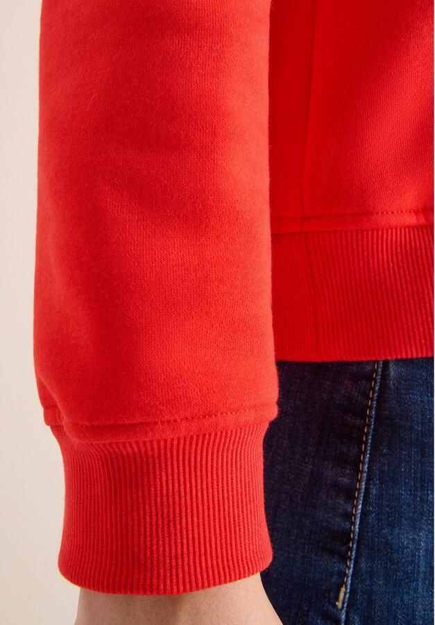 Cecil Hoodie - Foto 5