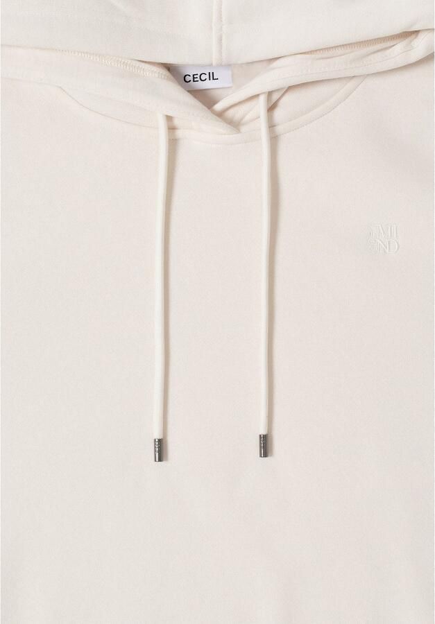 Cecil Hoodie