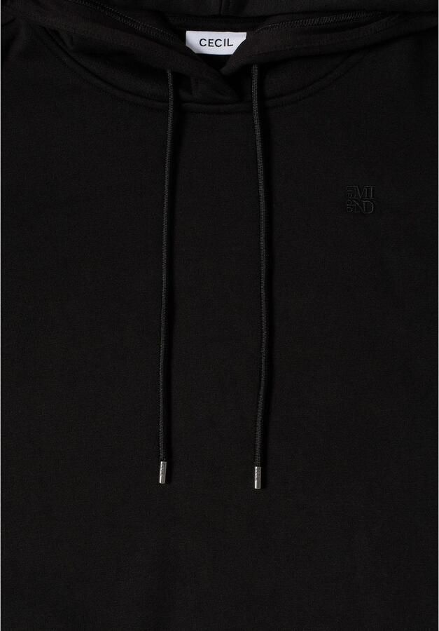 Cecil Hoodie - Foto 6